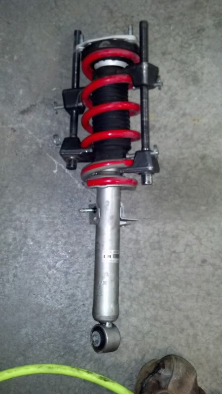 Name:  IMG_20130711_230835_811_zps895507bc.jpg
Views: 1571
Size:  47.9 KB