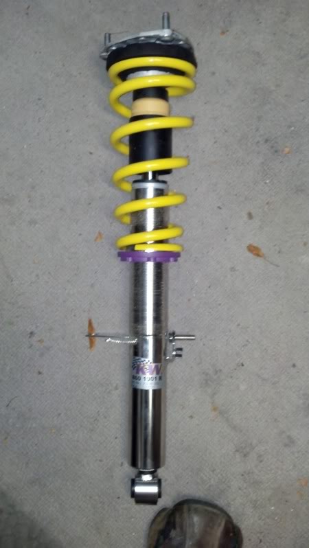 Name:  IMG_20130711_213148_061_zps4a20f35b.jpg
Views: 1540
Size:  41.9 KB