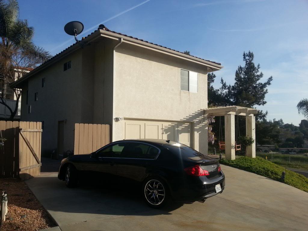 Name:  P3_zps2be082bd.jpg
Views: 322
Size:  83.8 KB