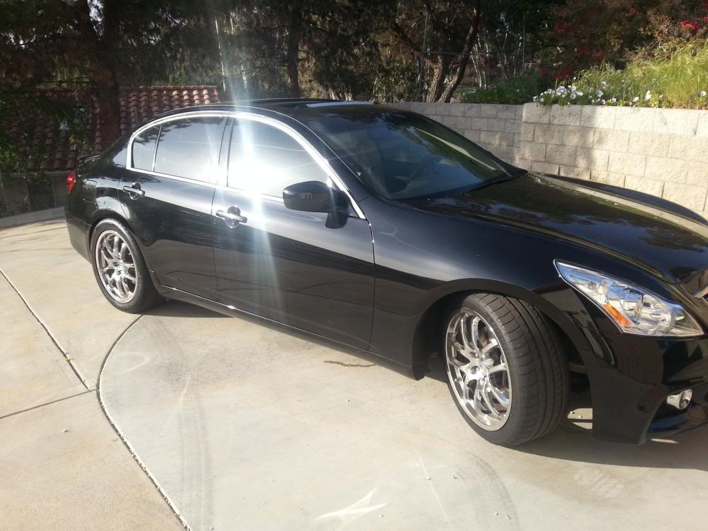 Name:  p1_zpsdc7119c7.jpg
Views: 337
Size:  100.3 KB