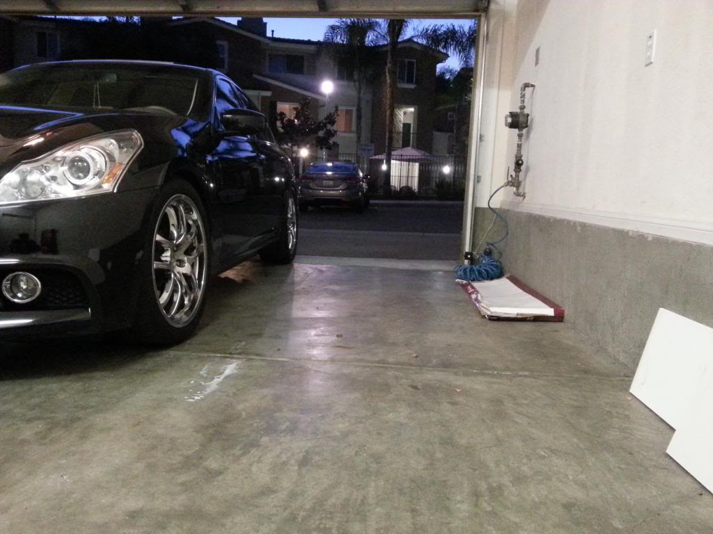 Name:  P2_zpsc1478f3e.jpg
Views: 343
Size:  87.3 KB