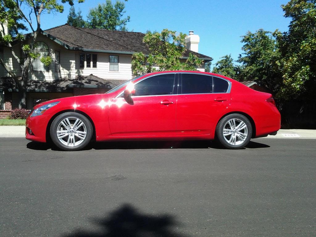 Name:  20130718_103657_zps1002fb4e.jpg
Views: 196
Size:  125.5 KB