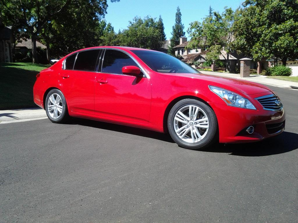 Name:  20130718_103517_zps386daa5b.jpg
Views: 184
Size:  135.8 KB