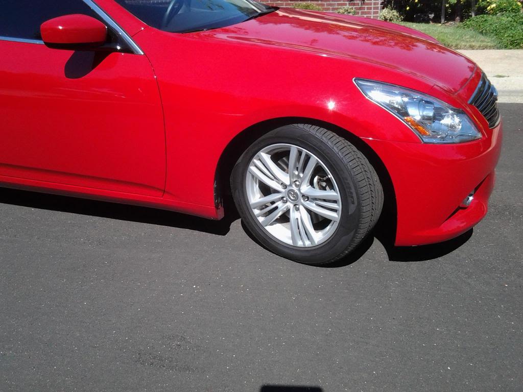 Name:  20130718_104039_zpsa8691a3e.jpg
Views: 197
Size:  101.1 KB