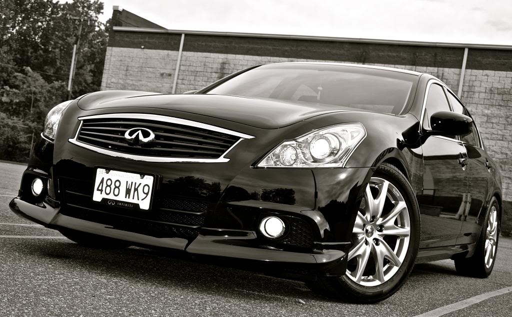 Name:  DSC_3268_zps5f6f95fb.jpg
Views: 756
Size:  119.7 KB