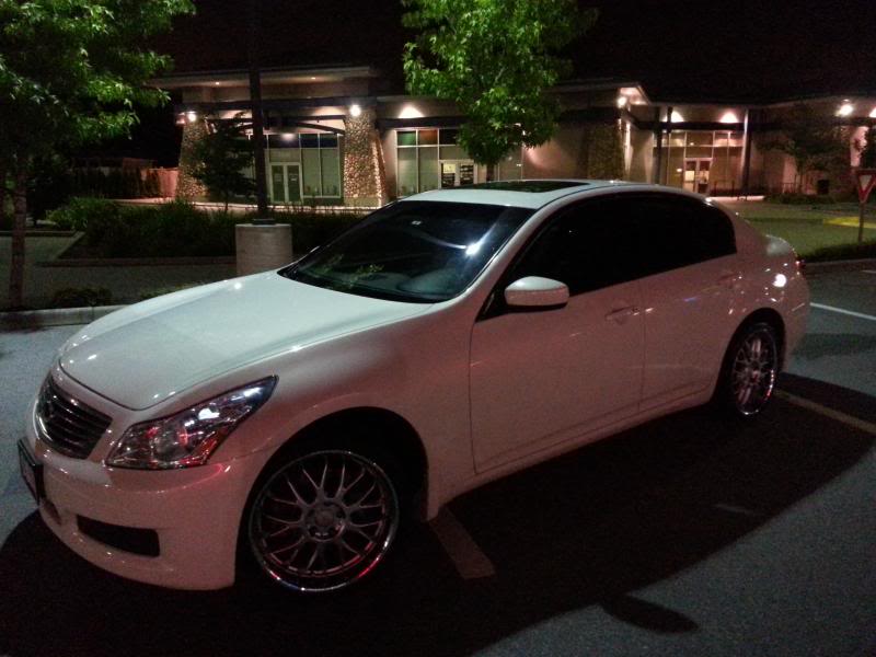 Name:  20130627_232906_zpse8c9958c.jpg
Views: 773
Size:  57.8 KB