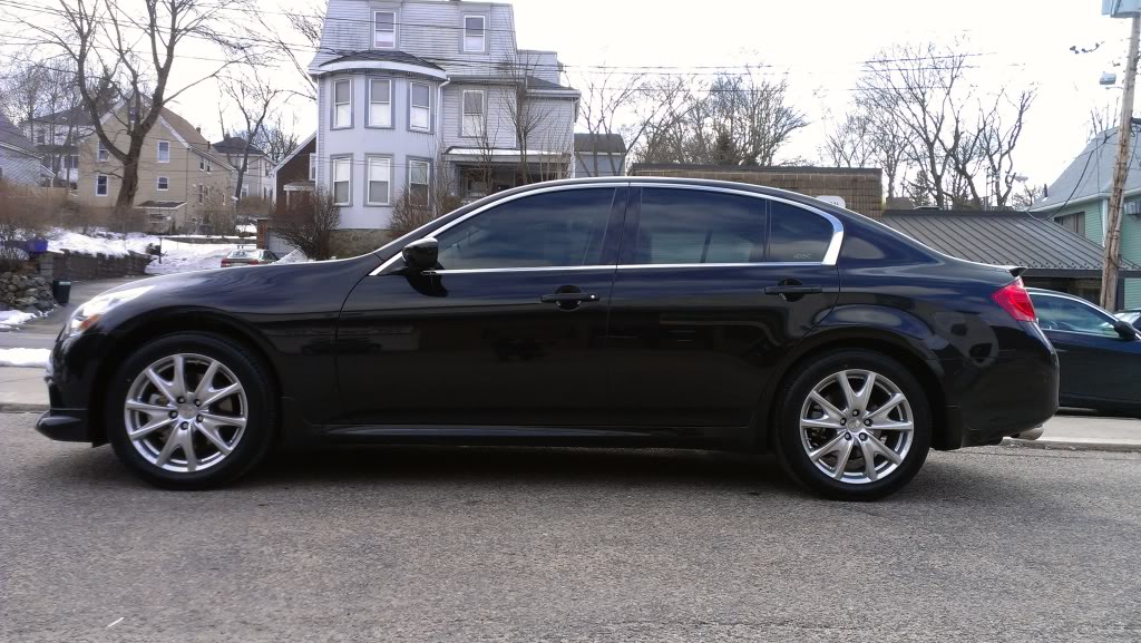 Name:  IMAG0477_zps98d6ac7f.jpg
Views: 2256
Size:  156.8 KB