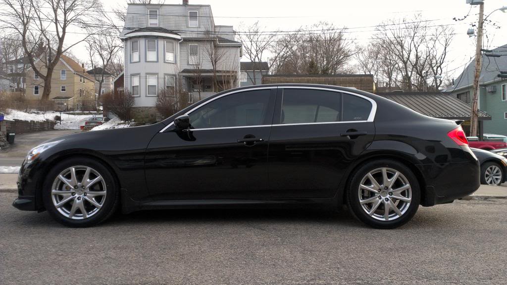 Name:  IMAG0487_zps501f9be8.jpg
Views: 2287
Size:  111.7 KB