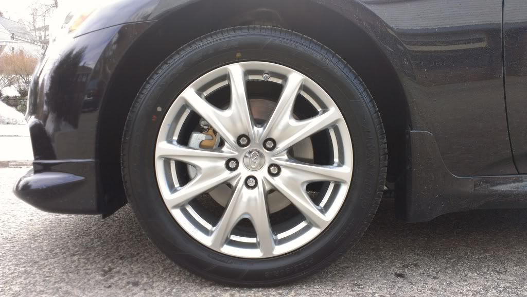 Name:  IMAG0478_zps5455c79d.jpg
Views: 2142
Size:  108.1 KB