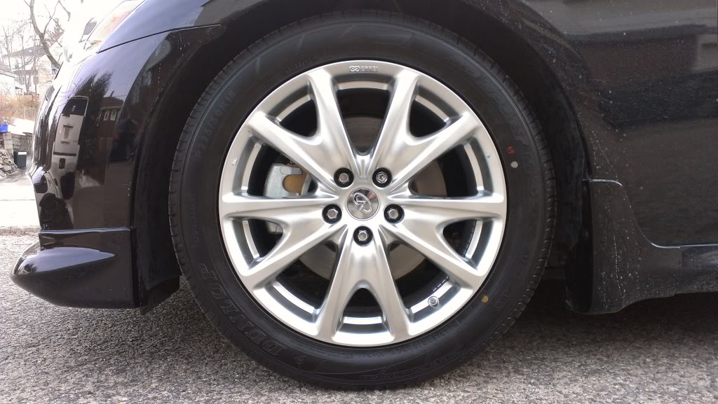 Name:  IMAG0488_zps8ad8d298.jpg
Views: 2237
Size:  126.3 KB