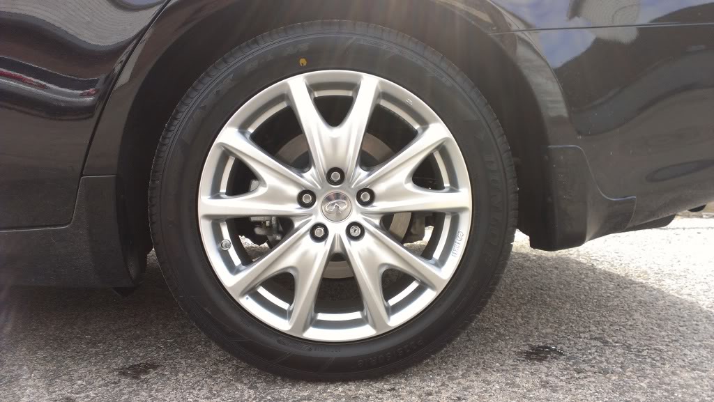 Name:  IMAG0479_zps19008352.jpg
Views: 2158
Size:  109.3 KB