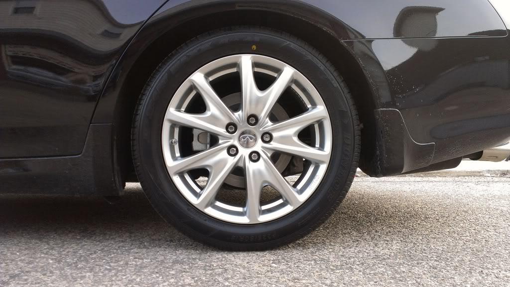 Name:  IMAG0489_zpsb0f37461.jpg
Views: 2141
Size:  130.7 KB