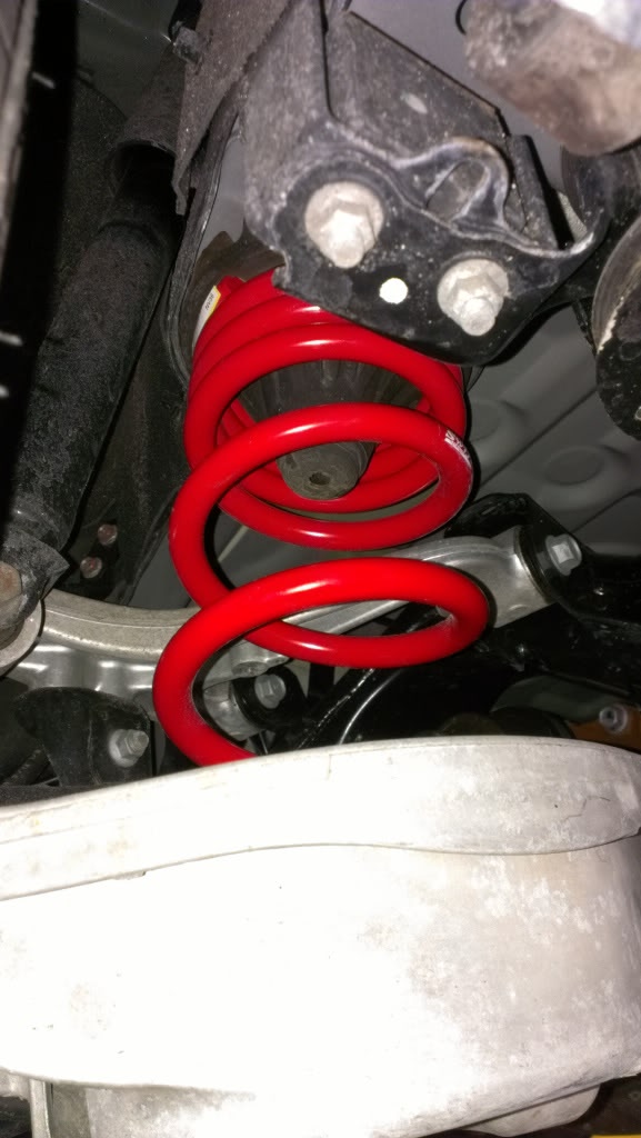 Name:  IMAG0481_zps4708d53c.jpg
Views: 2095
Size:  80.4 KB