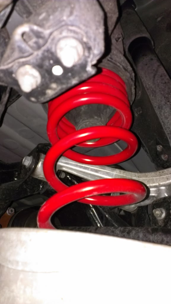 Name:  IMAG0482_zps076264ca.jpg
Views: 2124
Size:  61.5 KB