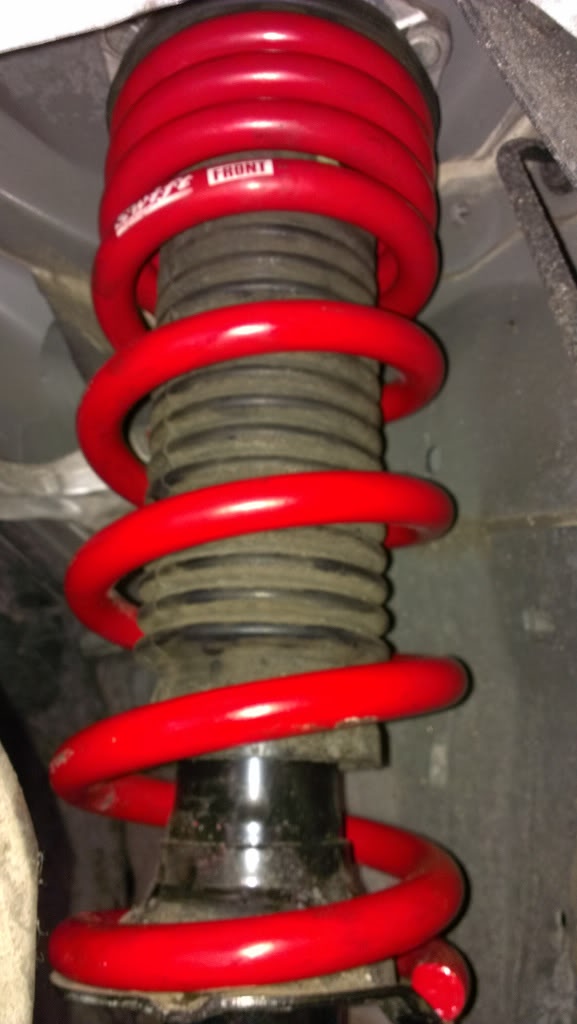 Name:  IMAG0484_zps77352e15.jpg
Views: 2163
Size:  60.7 KB