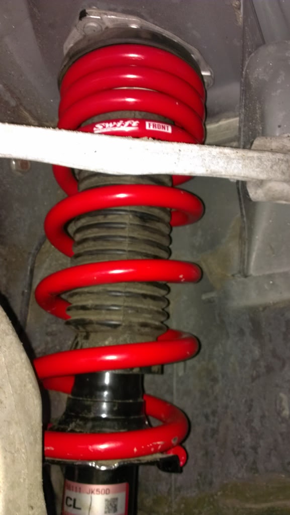 Name:  IMAG0486_zpsffad32c1.jpg
Views: 2163
Size:  64.2 KB