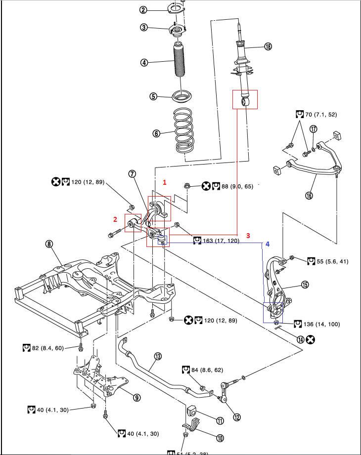 Name:  Capture.png
Views: 221
Size:  150.4 KB