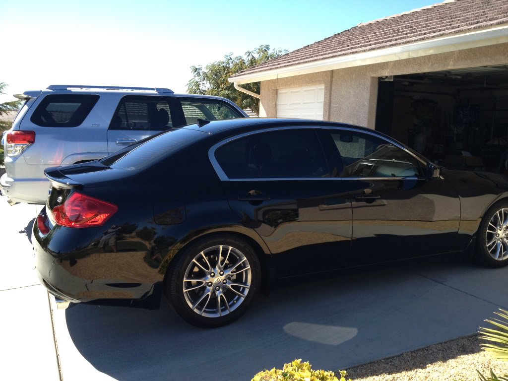 Name:  d975aaf1cda28d67569137dd068522ba.jpg
Views: 6667
Size:  118.2 KB