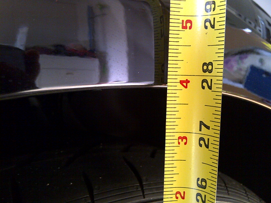 Name:  Front.jpg
Views: 1358
Size:  265.8 KB