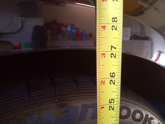 Name:  Rear.jpg
Views: 1647
Size:  255.9 KB