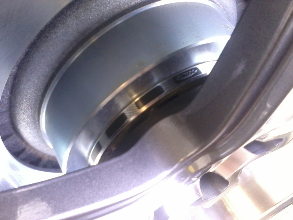 Name:  120728_003.jpg
Views: 1477
Size:  168.4 KB