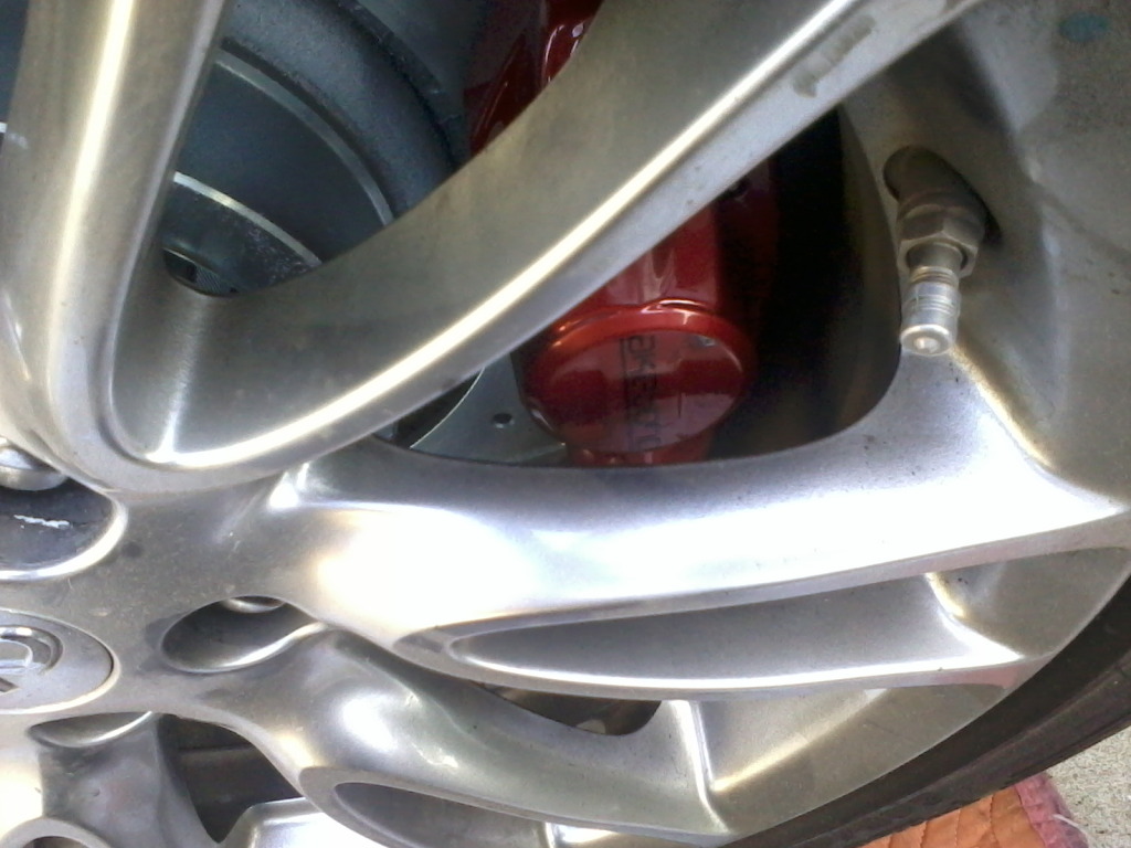 Name:  120728_007.jpg
Views: 1542
Size:  190.8 KB