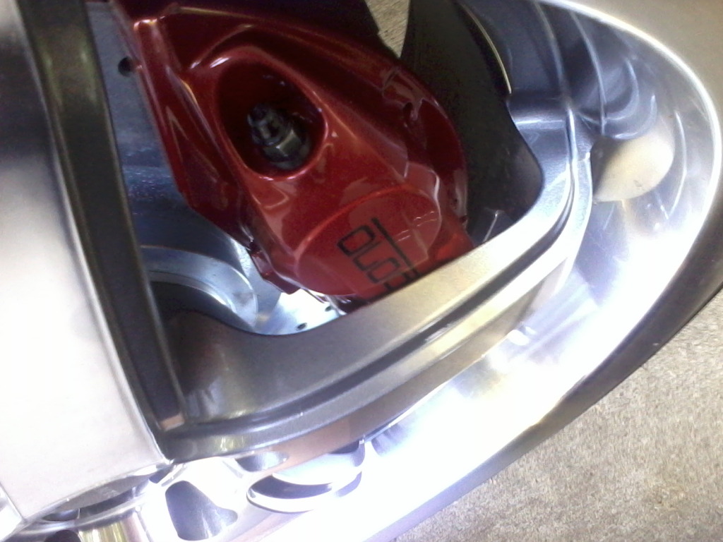 Name:  120728_006.jpg
Views: 1575
Size:  199.3 KB