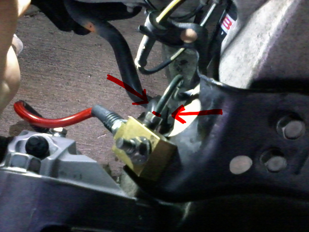 Name:  120728_009-1.jpg
Views: 1607
Size:  201.8 KB