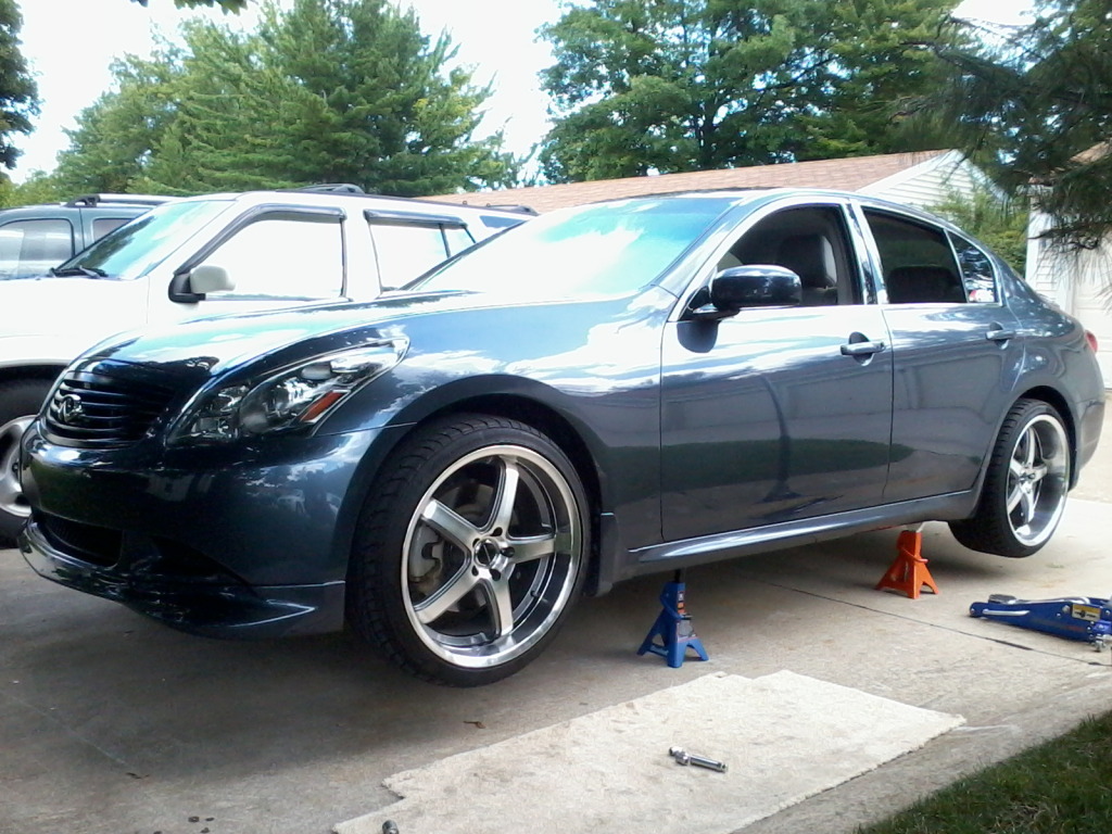 Name:  120721_017.jpg
Views: 1666
Size:  295.2 KB