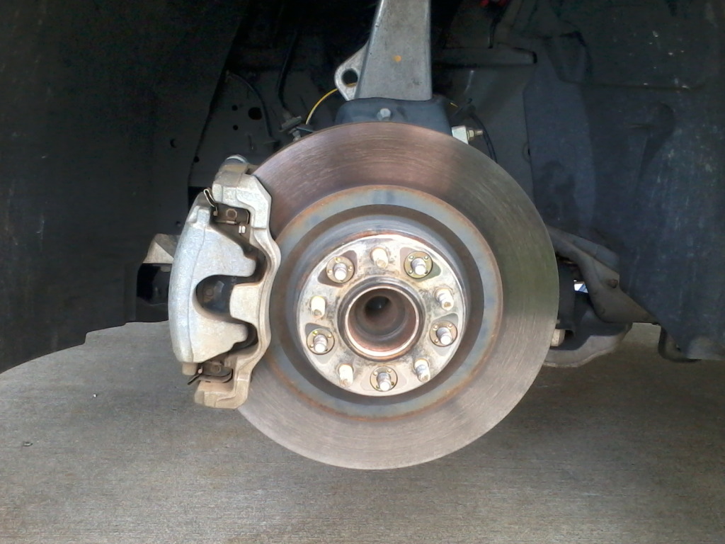 Name:  120721_019.jpg
Views: 1636
Size:  197.6 KB