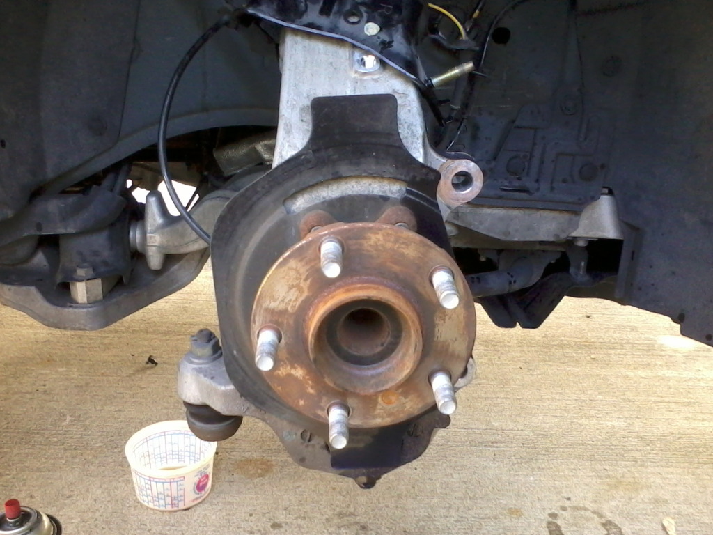 Name:  120721_023.jpg
Views: 1581
Size:  238.8 KB