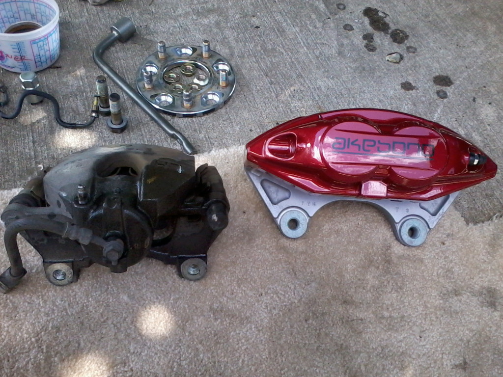 Name:  120721_020.jpg
Views: 2024
Size:  315.3 KB