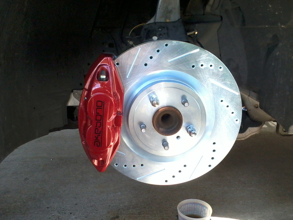 Name:  120721_021.jpg
Views: 2045
Size:  200.7 KB