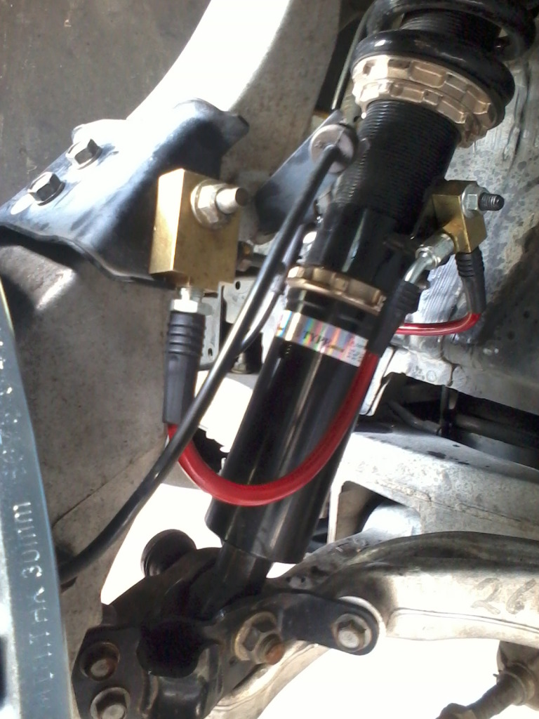 Name:  120721_022.jpg
Views: 1996
Size:  230.2 KB