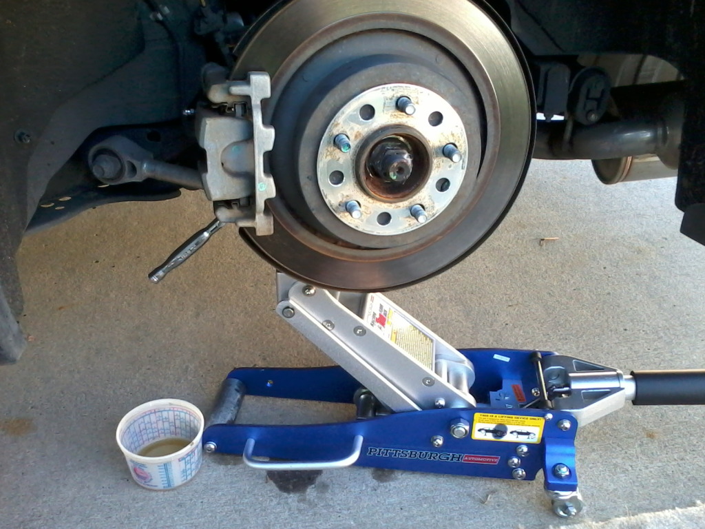 Name:  120721_026.jpg
Views: 1584
Size:  259.3 KB