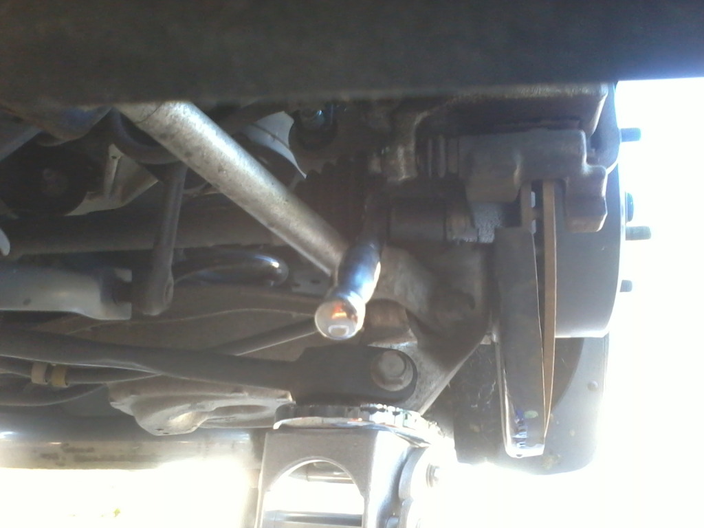 Name:  120721_027.jpg
Views: 1494
Size:  134.9 KB