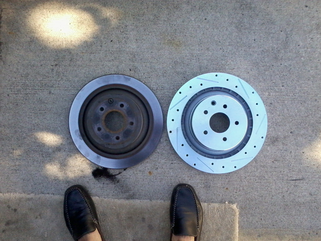 Name:  120721_025.jpg
Views: 1548
Size:  295.0 KB