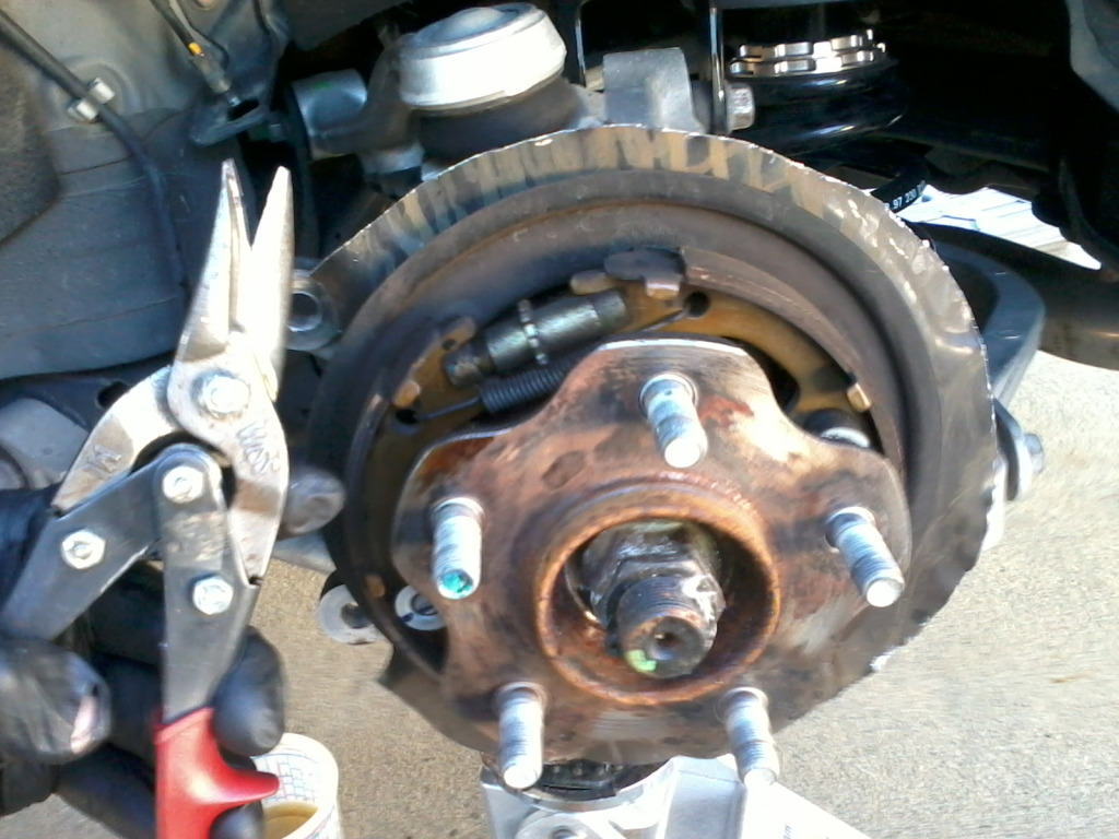 Name:  120721_028.jpg
Views: 1649
Size:  244.1 KB