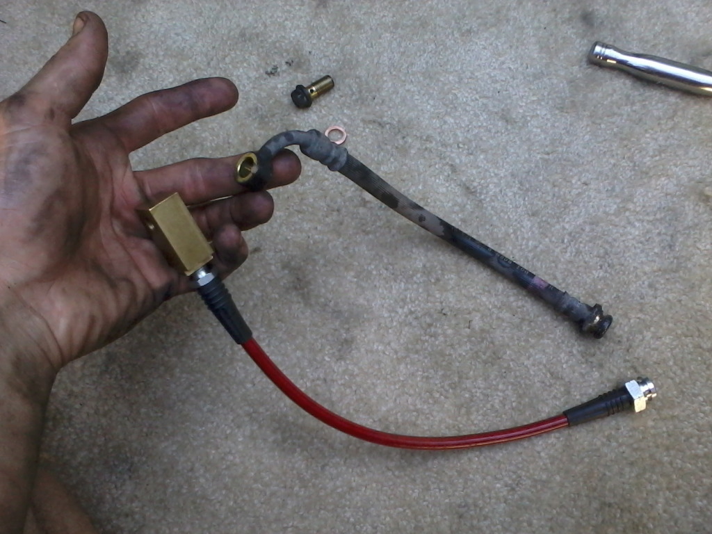 Name:  120721_024.jpg
Views: 1552
Size:  230.8 KB