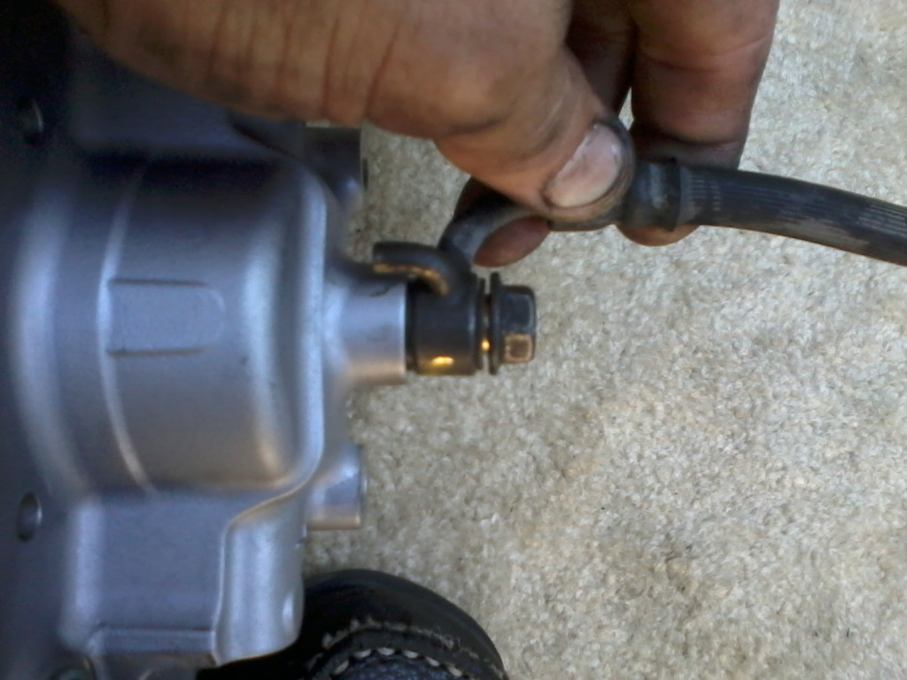 Name:  120721_018.jpg
Views: 1627
Size:  190.6 KB