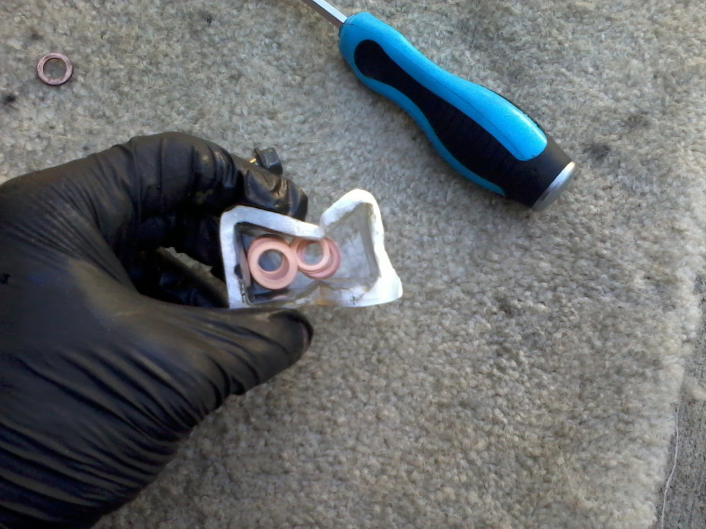 Name:  120721_030.jpg
Views: 1492
Size:  246.9 KB