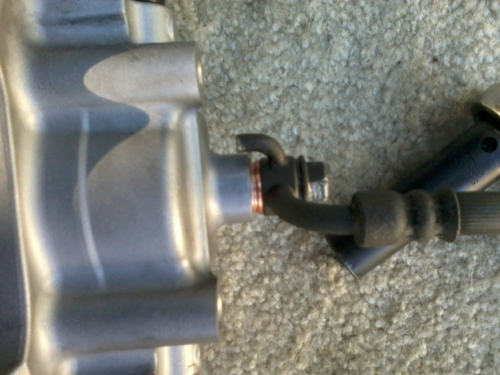 Name:  120721_031.jpg
Views: 1523
Size:  211.7 KB