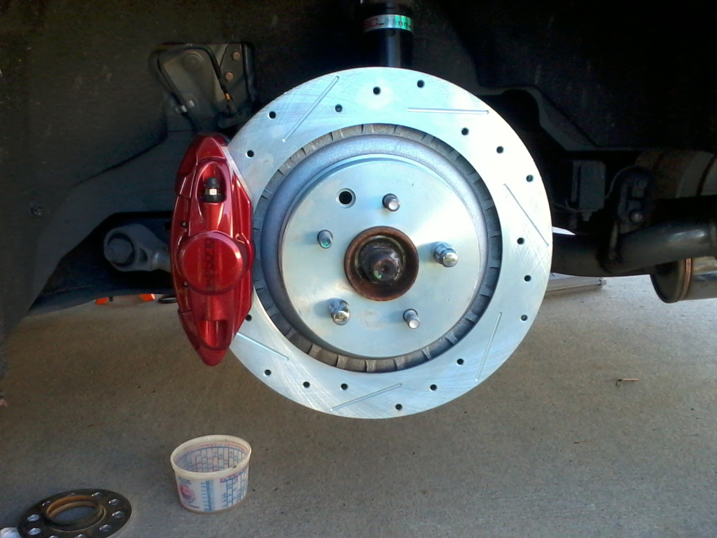 Name:  120721_029.jpg
Views: 1558
Size:  198.2 KB