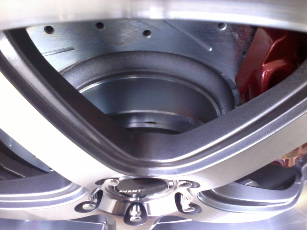 Name:  120721_033.jpg
Views: 1552
Size:  184.5 KB