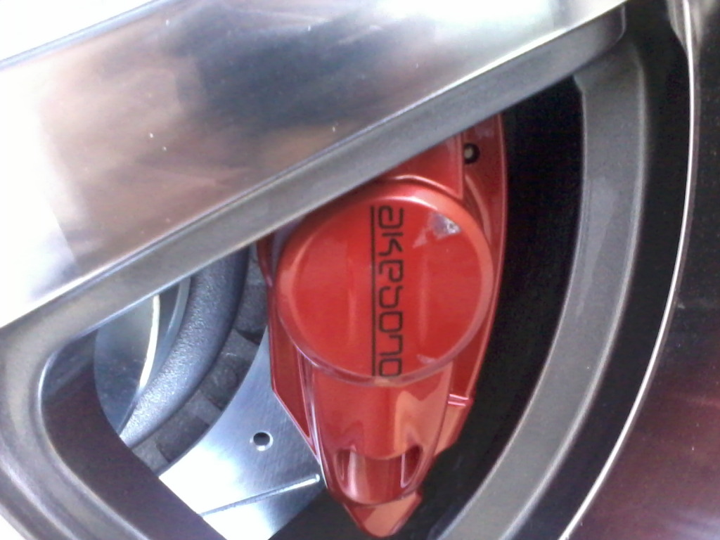 Name:  120721_032.jpg
Views: 1543
Size:  178.7 KB