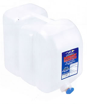 Name:  SM-2-5-gallon-jug.jpg
Views: 469
Size:  9.6 KB