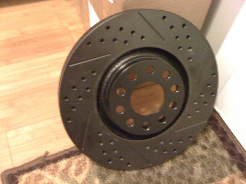 Name: rotor_2.jpg
Views: 635
Size: 63.5 KB
