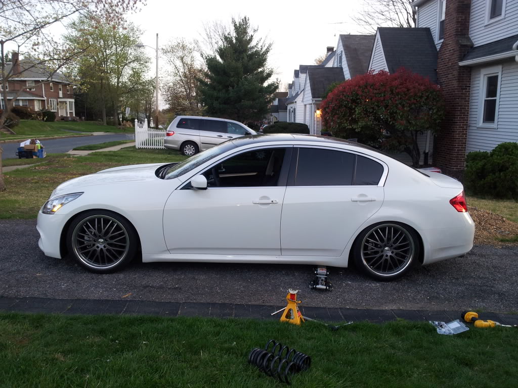 Name:  20120329_192621.jpg
Views: 3861
Size:  187.5 KB