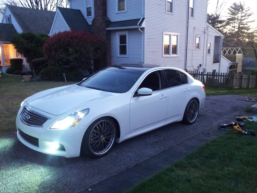 Name:  20120329_194226.jpg
Views: 2061
Size:  133.1 KB