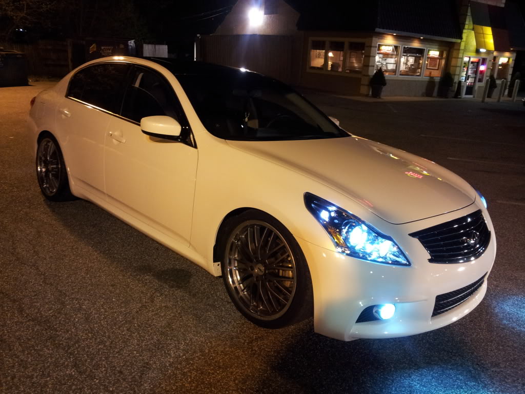 Name:  20120329_210059.jpg
Views: 1984
Size:  131.5 KB